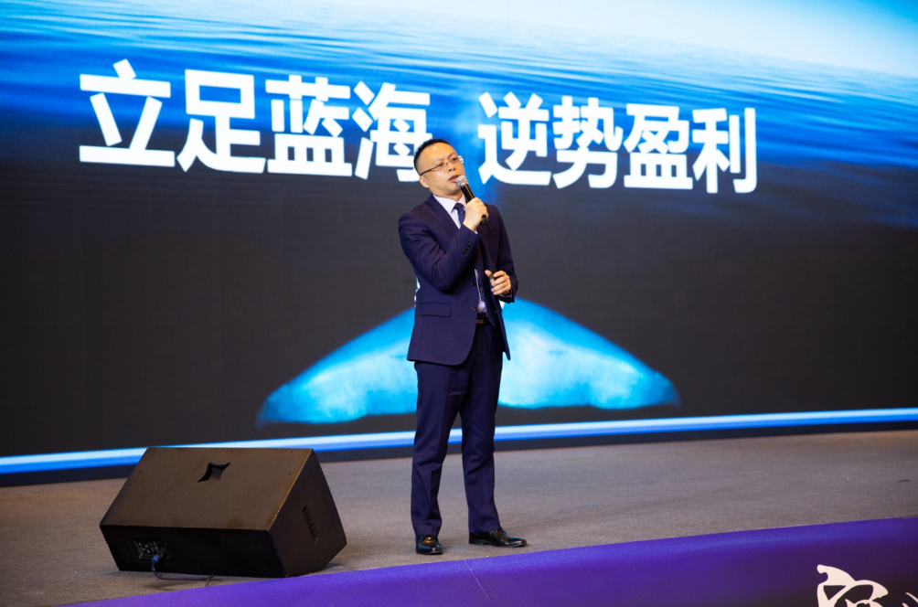 ΢��ͼƬ_20190123105052