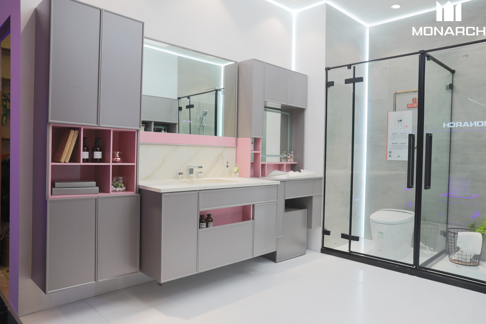 304am�������Ž����Ʒ�˳��׼���״ͼ