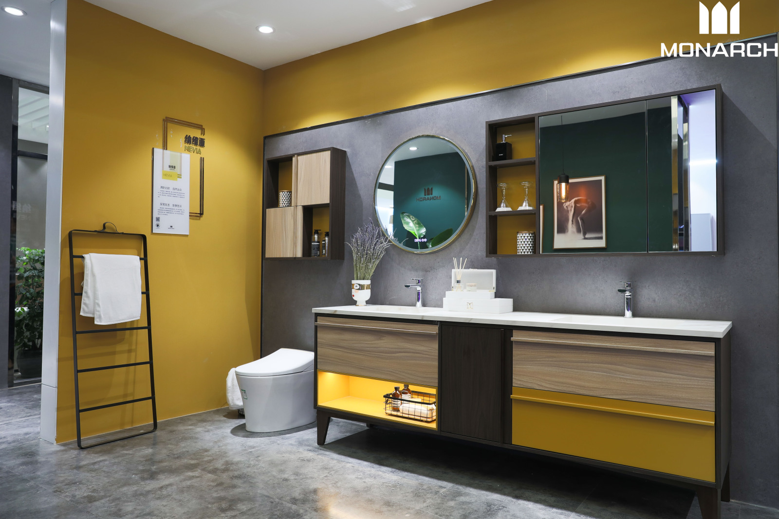 304am�������Ž����Ʒά�����׼���״ͼ