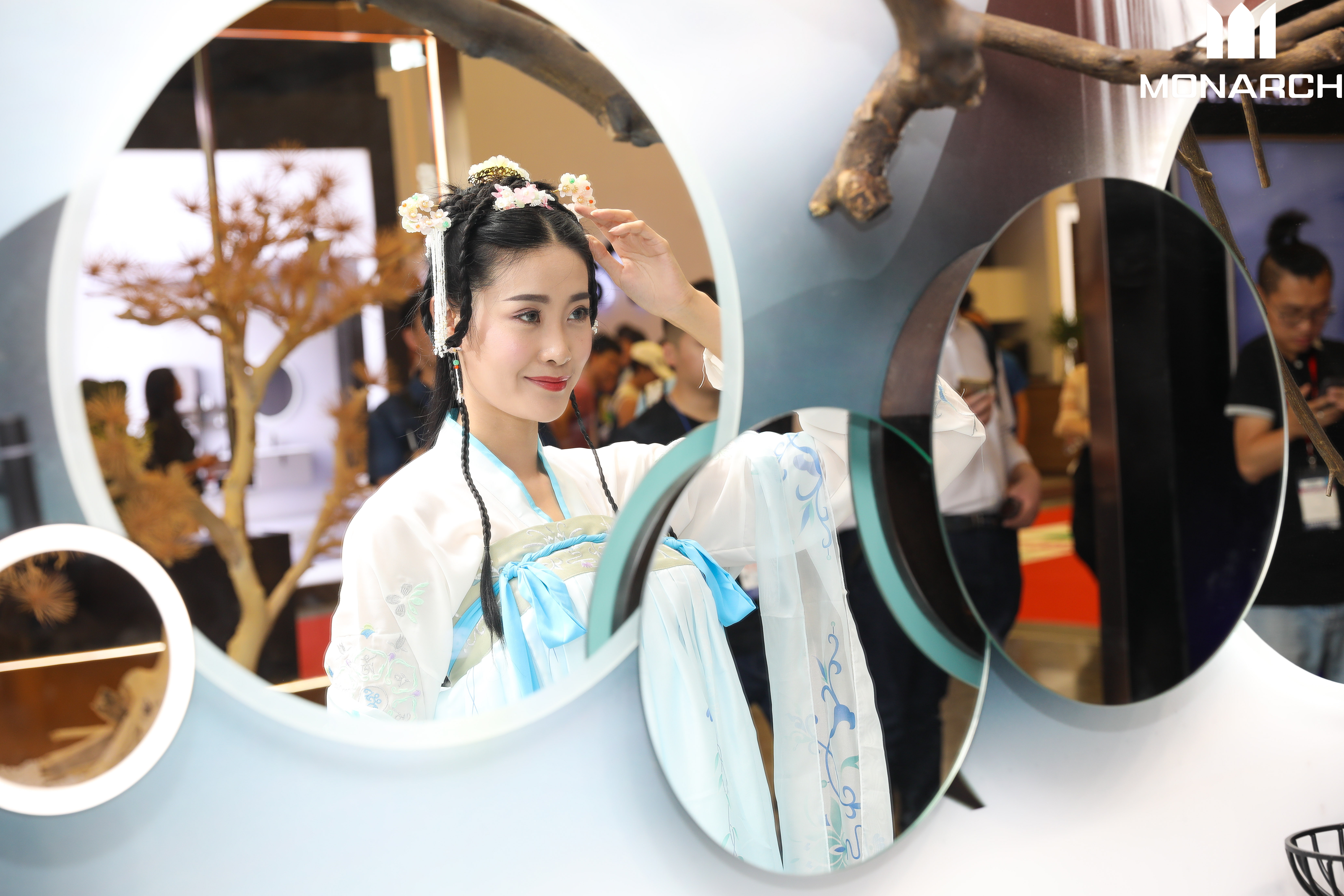 304am�������Ž����Ʒ��ԡ��Ʒ�����׼�