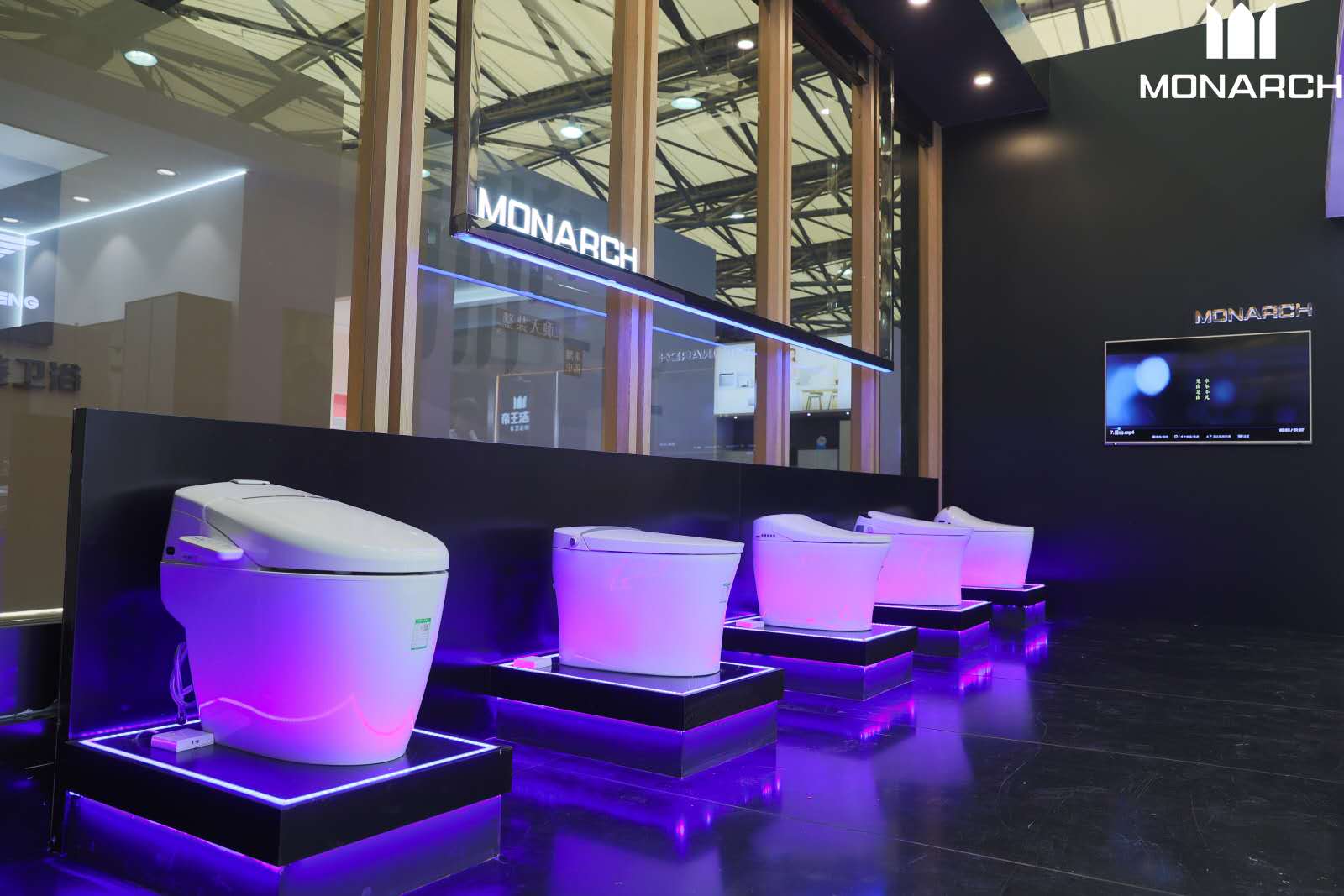 304am�������Ž��ȫ��������Ͱ