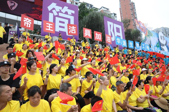 ΢��ͼƬ_20190701170711