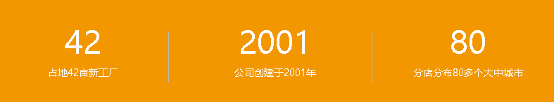 K8凯发国际旗舰厅 K8凯发国际旗舰厅