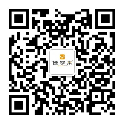 K8凯发国际旗舰厅