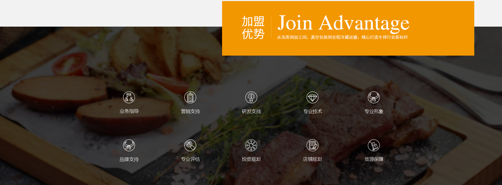 K8凯发国际旗舰厅