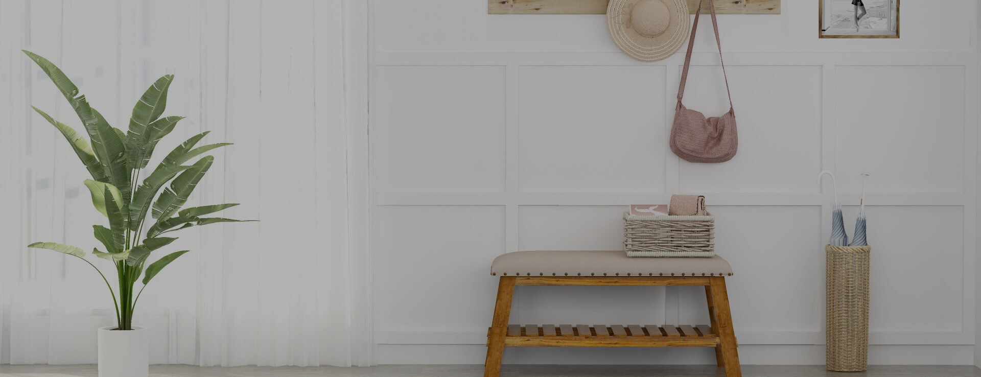 ��Ʒ�ػ��뱣���ò�ƷԽ����ȫ����