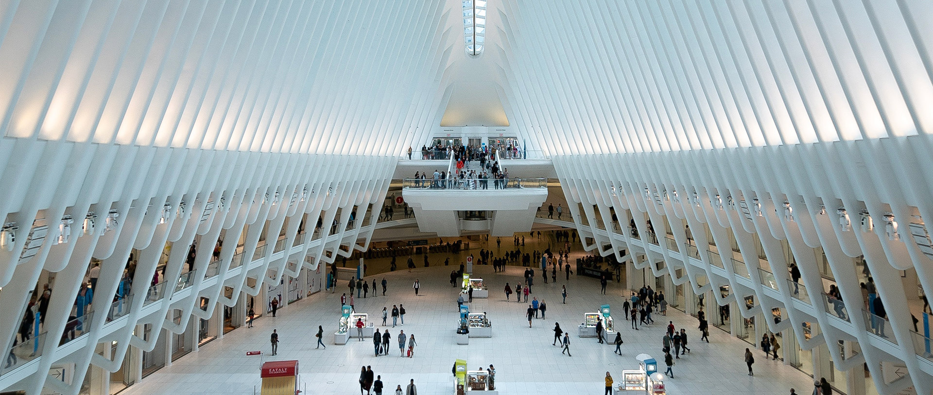 ��Գ�վ�������ȸ���������ϴ�Ľ�ͨ��Ŧ��304am����������ѭ�Ա��𱾵�׼������Ҫѡ���������������ʴ������ࡢ��ά�������ܲ��������������罨�辫׼��Ӧ��ˮ��ˮ��ͷ�����������Ķױ�������ˮ���©����ʵ�ֳ�վ�����������Ӵ����ɾ����ࡢ�Ļ���������ȫ��ݡ�ʹ����������ζ�������Ҫ��