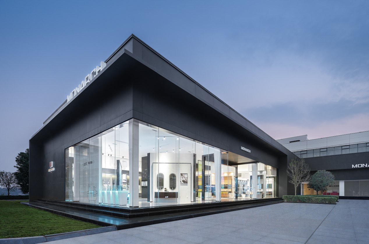 ����304am�������Ž��չ���׸�ý��ι���