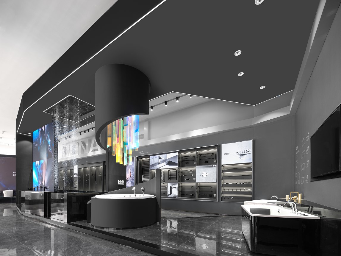 304am����������ԡ