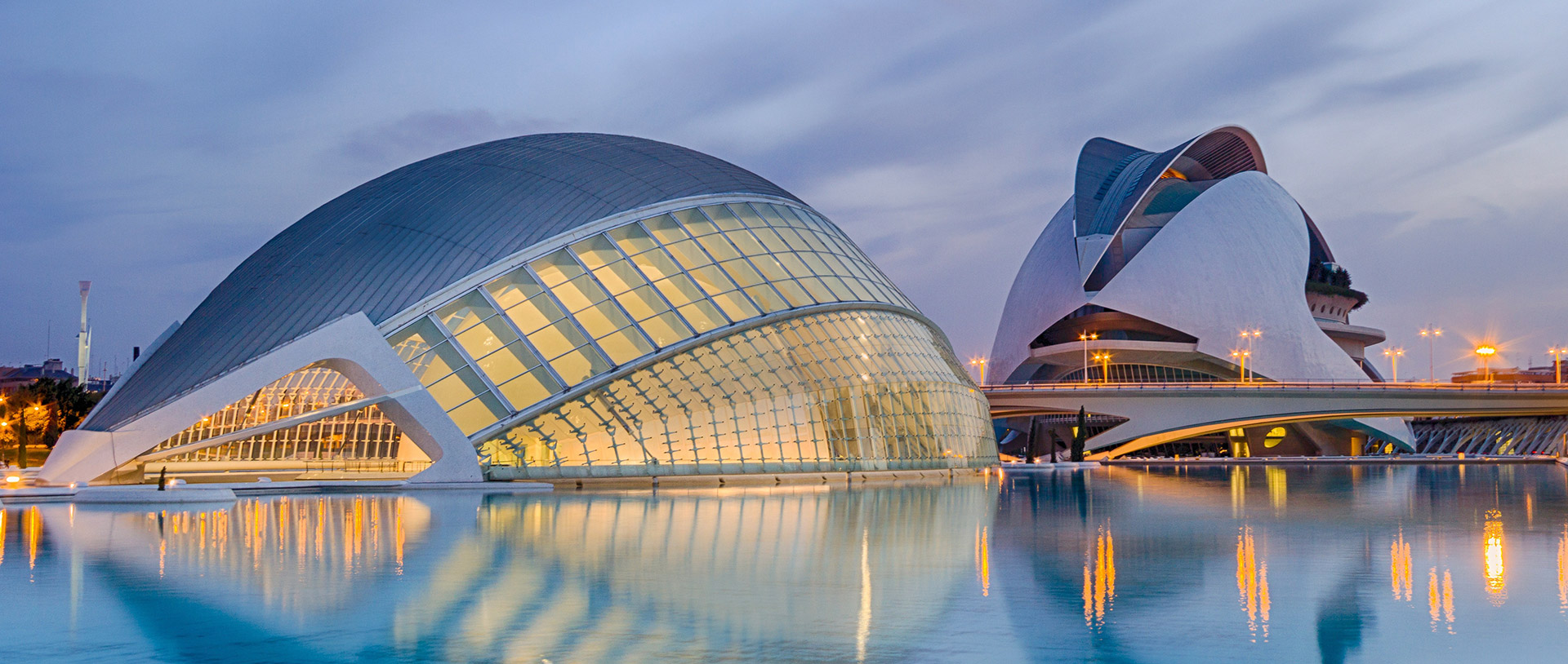 ����Խ��ע��ϸ�ں�Ʒ�ʵĸ߶˾Ƶ���304am�������Ż�ѡ�����;��������ְ�ܿ�ѧ��ȫ�Ĳ�Ʒ�Ϳռ�滮������ȫ�Զ����ܲ�Ʒ�����ô���ڴ˵õ����������;�������ܵ�����ʱ����