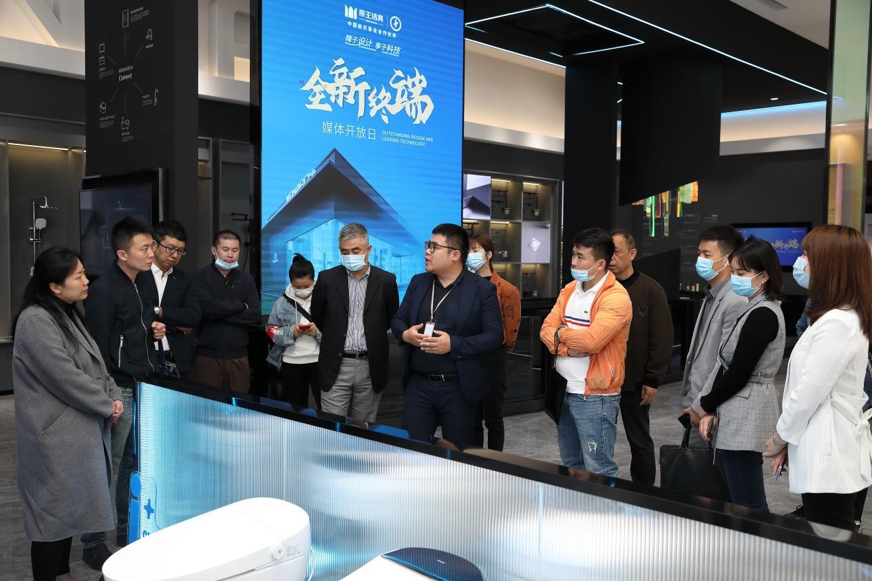 304am����������ԡ