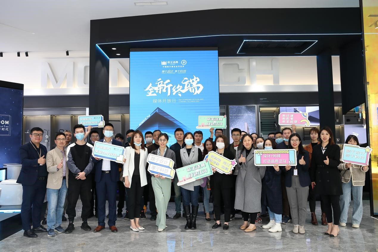 304am����������ԡ