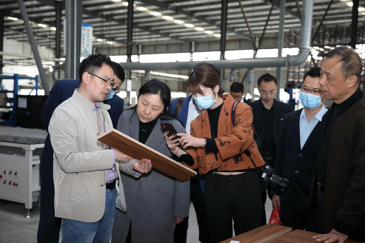 304am����������ԡ