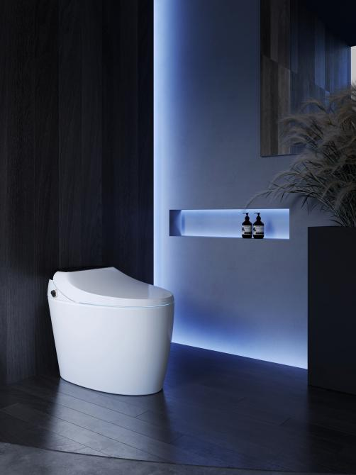 ����������ͰƷ���Ƽ�