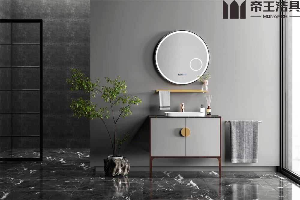 ԡ�ҹ�ʮ��Ʒ��-ԡ�ҹ�Ʒ��-��ԡ��ʲôƷ��-ʵľԡ�ҹ�|304am��������ԡ�ҹ�