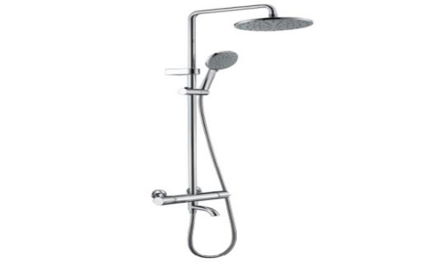 ������ԡʮ��Ʒ��-������ԡ-����������-��ԡ����-ԡ�ҹ�-304am�������Ż���|ԡ�ҹ�ͼƬ