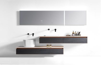 ��ԡ���-����������-ԡ�ҹ����|��ߺ�Ʒ���Ƽ�