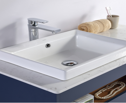 ���ʮ��Ʒ��-ԡ�ҹ�-ԡ�ҹ�Ʒ��|304am��������ԡ�ҹ�