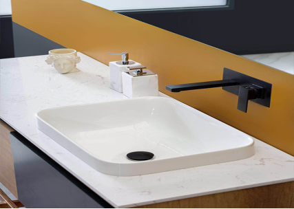 ʮ����ԡƷ��-ԡ�ҹ�ʮ��Ʒ��-ʵľԡ�ҹ�-����ԡ�ҹ��ĸ�Ʒ�ƺ�|��ߺ�Ʒ���Ƽ�
