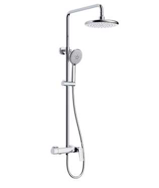 �����ԡ10��Ʒ��-���������-��ԡƷ���Ƽ�|304am�������Ż���