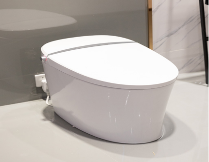 ������Ͱ-����������-������Ͱ�ò���|������ԡ