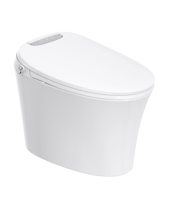 ������Ͱ-����������-������Ͱ�ò���|������ԡ