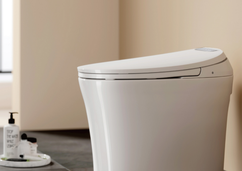 ������Ͱ-����������-������Ͱ�ò���|������ԡ