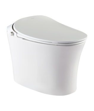 �Ҿ�������������Ͱʹ�ü��������׼��ɣ���ߺ�Ʒ���Ƽ�|������Ͱ