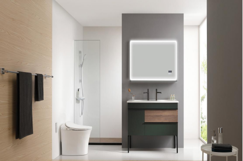 �Ҿ�������������Ͱʹ�ü��������׼��ɣ���ߺ�Ʒ���Ƽ�|������Ͱ