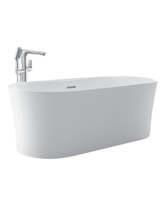 ����ԡ���ճ�����ô����? ��ԡƷ��|������ԡ����