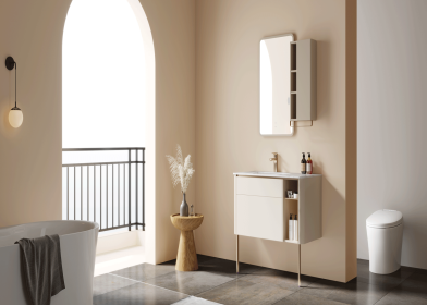 ����ԡ���ճ�����ô����? ��ԡƷ��|������ԡ����