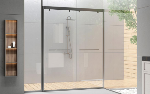 ����ѡ��ֵ�������ԡ�������������|������ԡ����