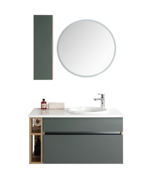 ����������������׼��� ��ԡ���|ȫ�����