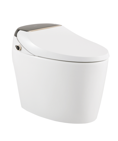 ȫ�����|��ԡ���