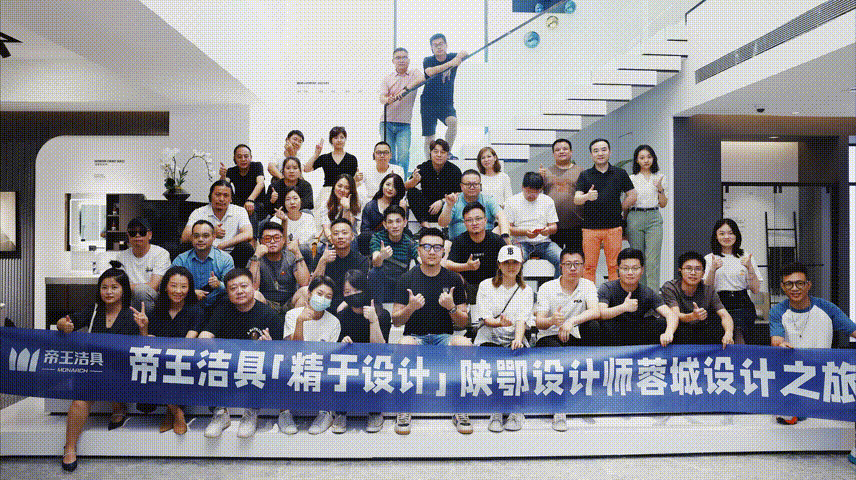 304am�������Ž��