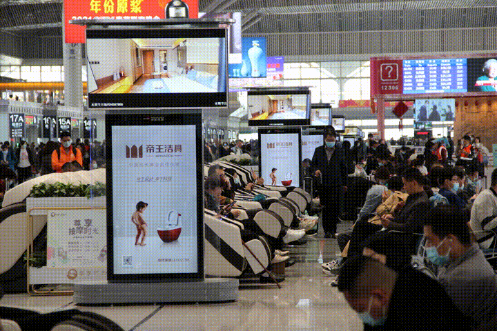 304am�������Ž��