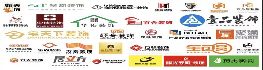 304am�������Ž��