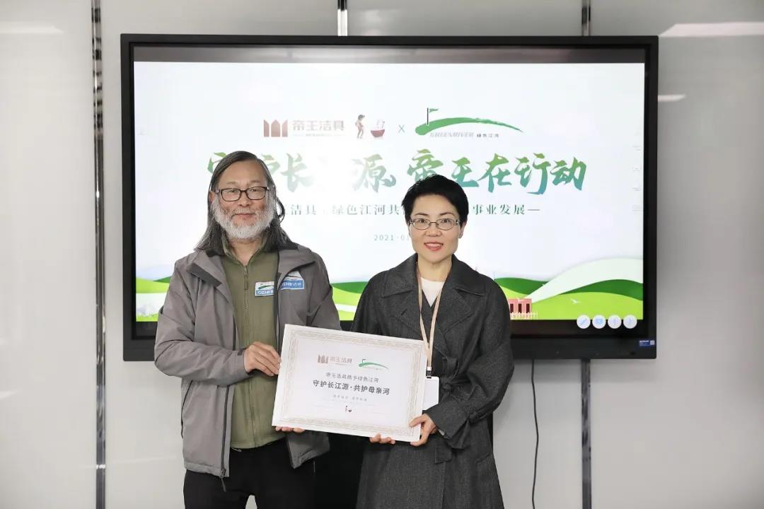 304am�������Ž��