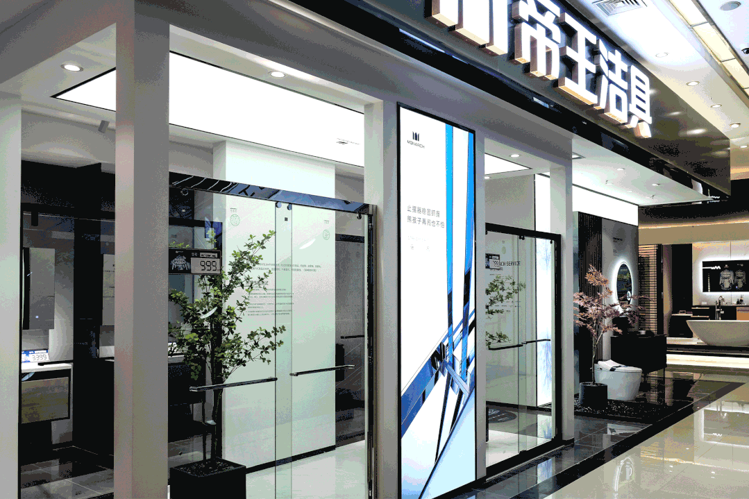 304am�������Ž��