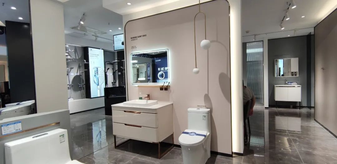 304am�������Ž��