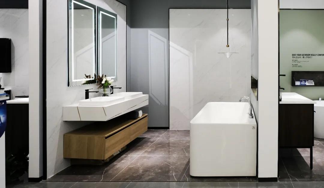 304am�������Ž��