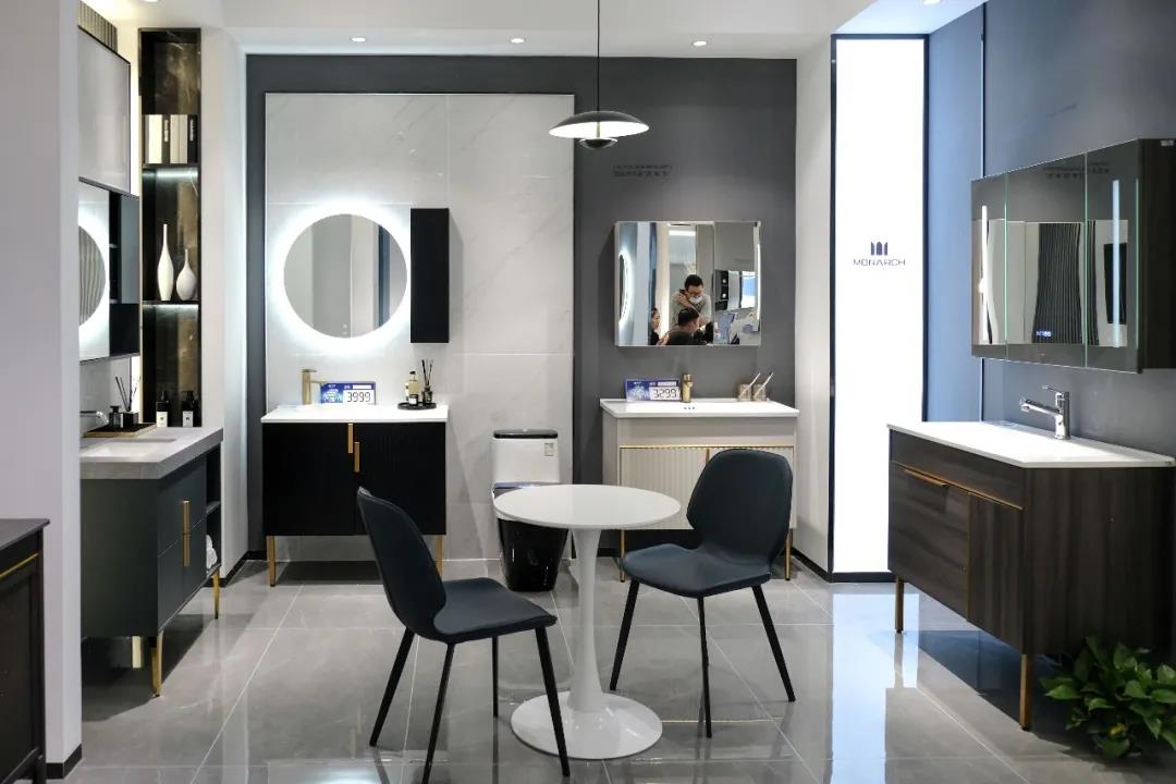 304am�������Ž��