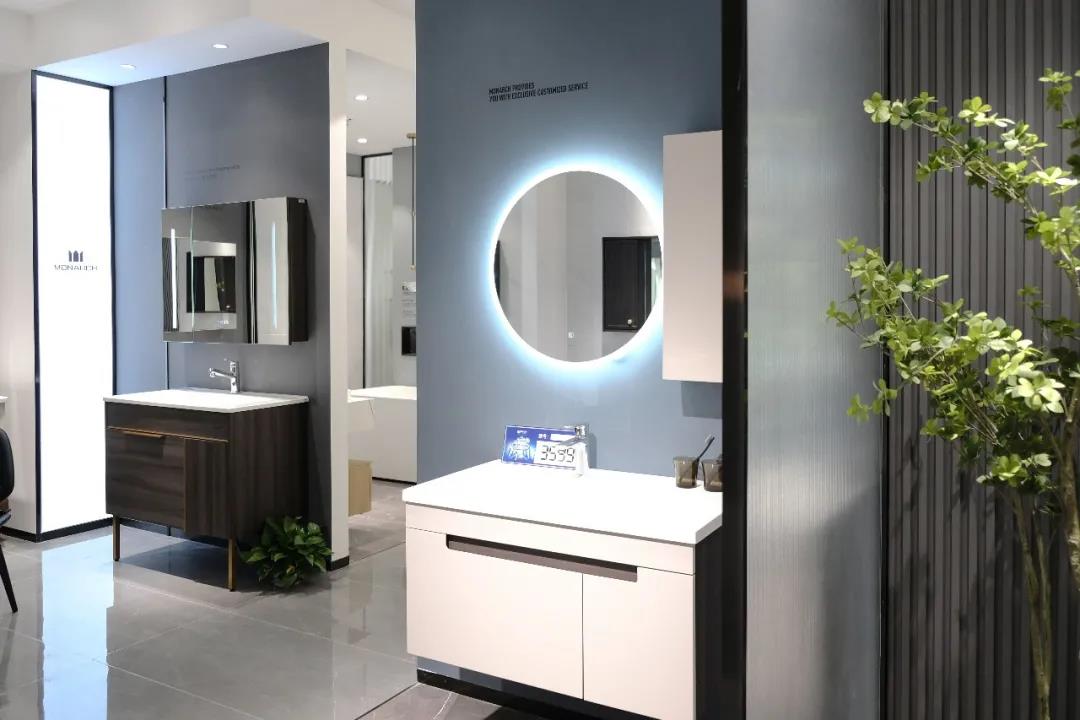 һ�����ն�������ÿһ���ռ䶼Ӧ���������������ߵ�������Ҫȥ��Ƶ����õ����Ϊ˵����������������Ϊ�����������ն˾����ܵ�չʾ���ƽ�ҵ�����ת����ó�׼�ֵ������304am�������Ž�ߡ����õ��桱��ս����˼�ص���