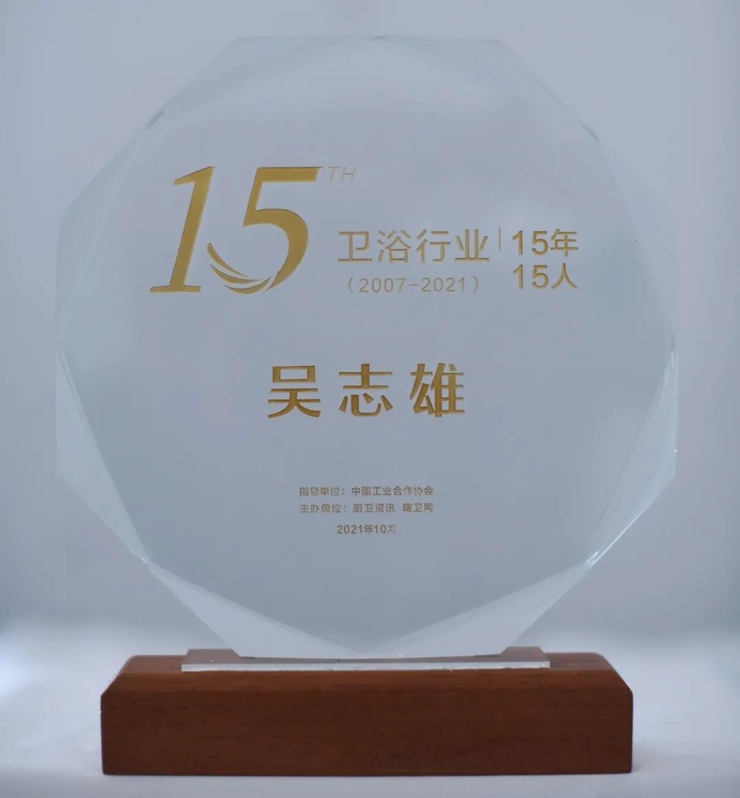 304am�������Ž��