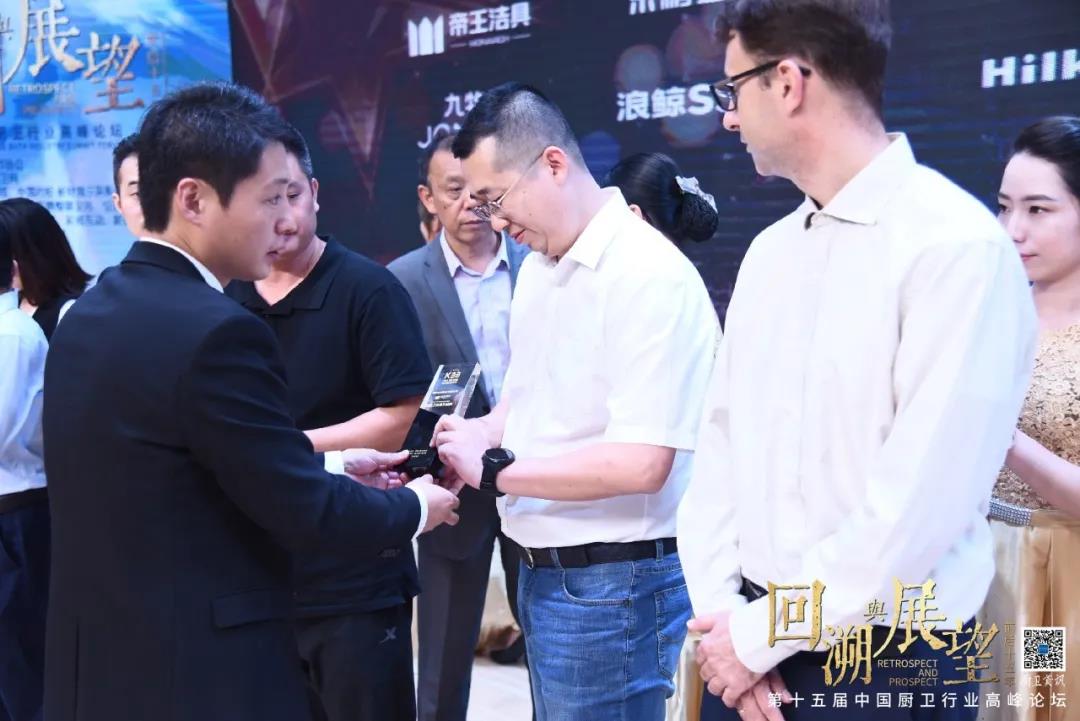 304am�������Ž��