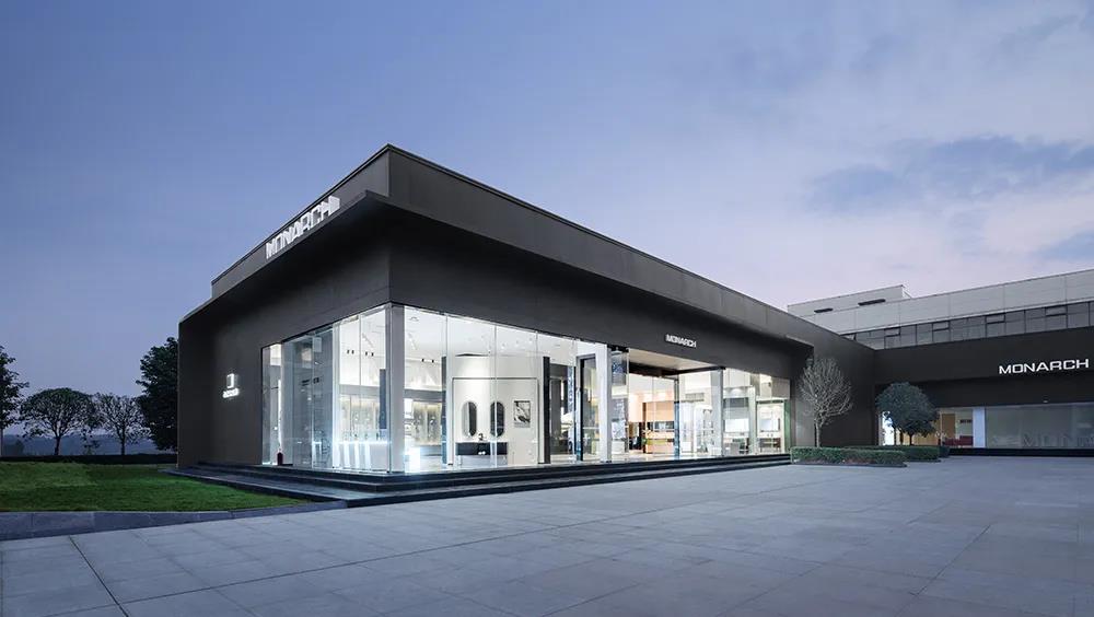 304am�������Ž��