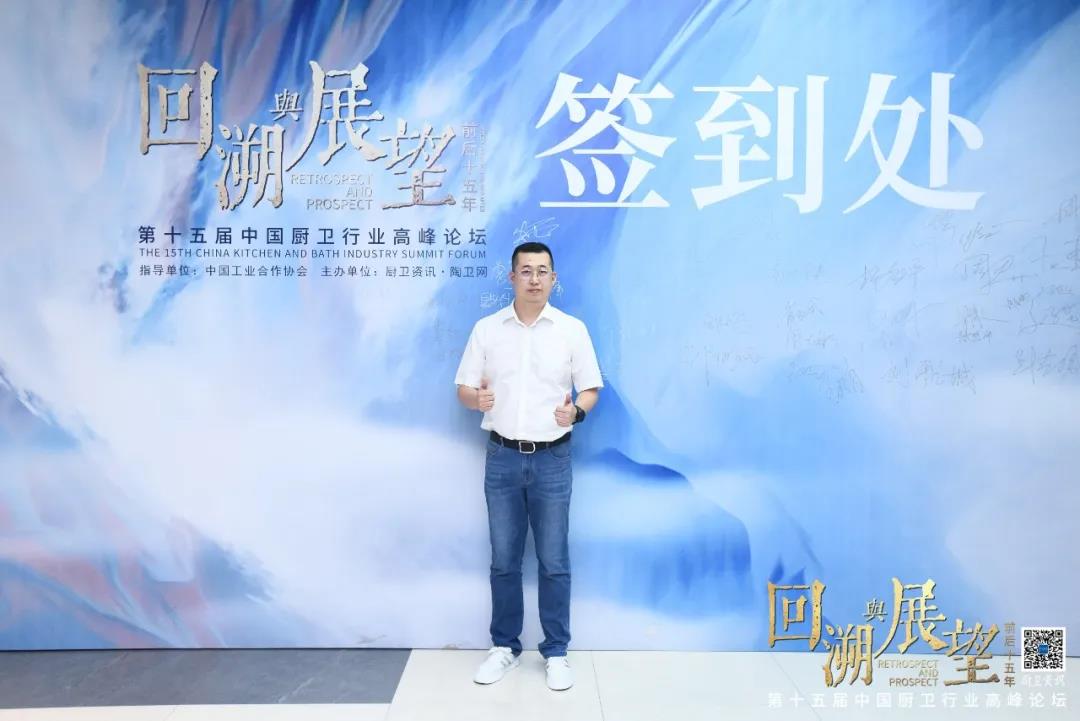 304am�������Ž��