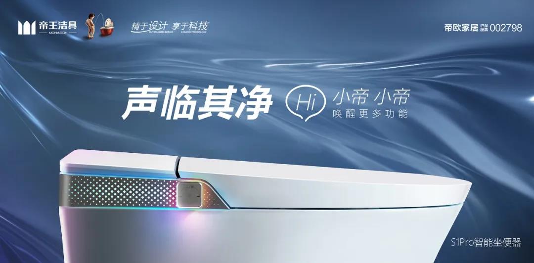 304am�������Ž��