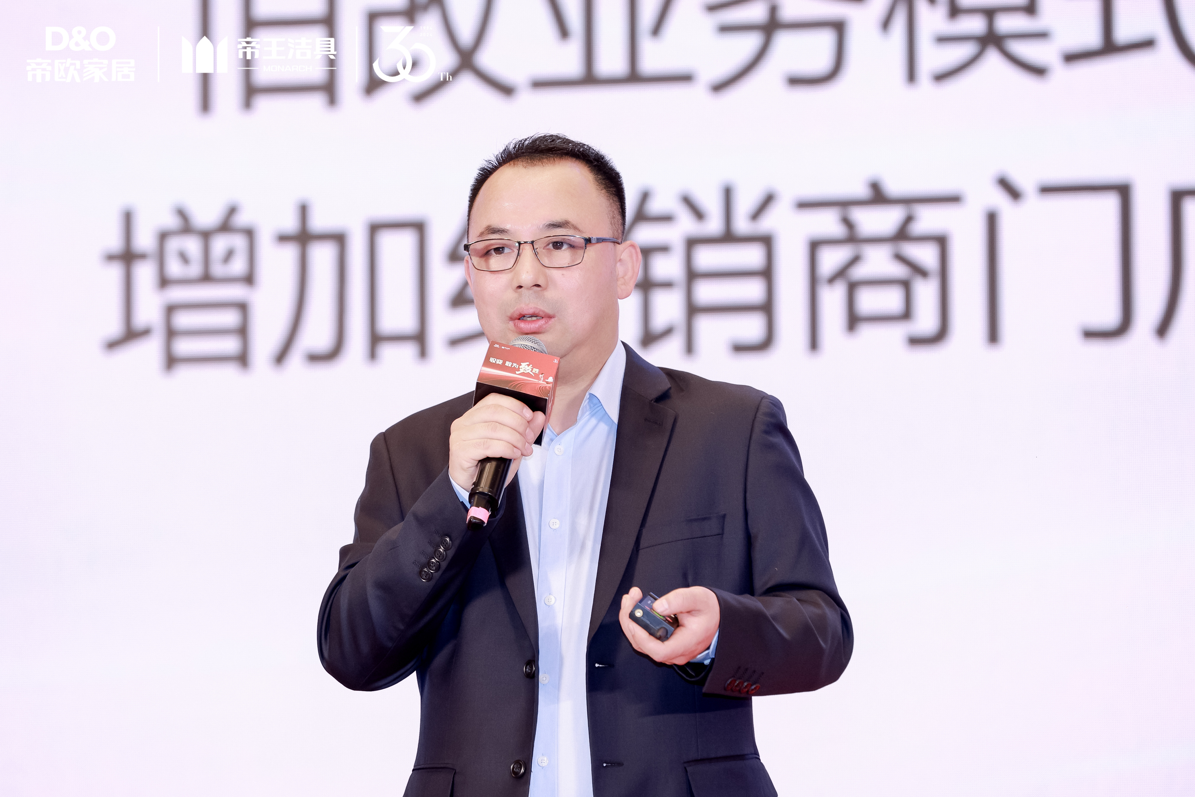 304am�������Ž�߸��ܲ� ���.jpg