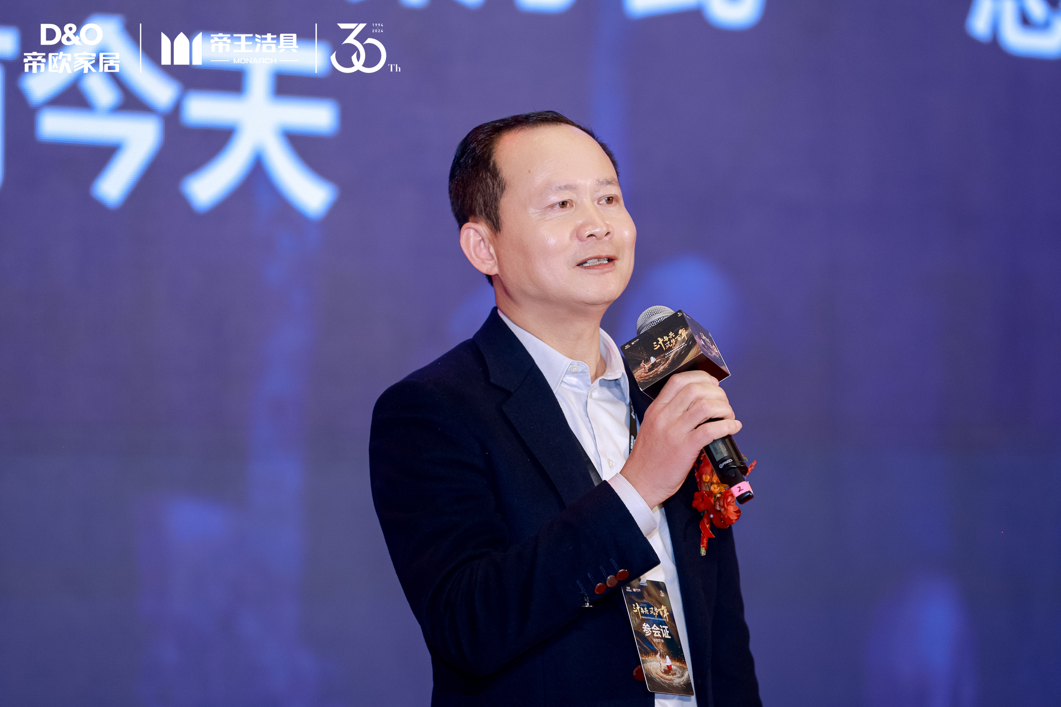 304am�������żҾӼ��Ÿ����³� ��ΰ.jpg